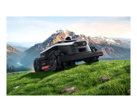 Dreame Robot koszący A3 AWD 1000 - 1521224 - zdjęcie 10